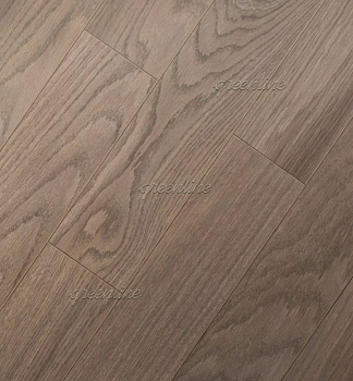 Инженерная доска Greenline SMART PLUS 616 Дуб Капучино